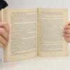 Margaret Weis Die Geschichte der Drachenlanze