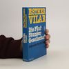 Die Fünf-Stunden-Gesellschaft