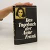 Das Tagebuch der Anne Frank