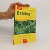 Bambus - Zahrada plus