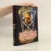 R. L. Stine Und wieder schlägt die Geisterstunde