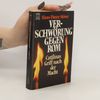 Hans Dieter Stöver Verschwörung gegen Rom