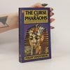 The Curse of the Pharaohs