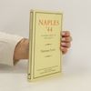 Norman Lewis Naples '44