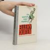 Ellery Queen The Spanish Cape Mystery