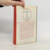 Ellery Queen The Spanish Cape Mystery