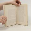 Joseph Ratzinger Die Offenbarung des Johannes