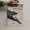 Helmut Newton: Portraits
