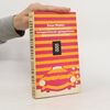 Tom Wolfe Das bonbonfarbene tangerinrot-gespritzte Stromlinienbaby