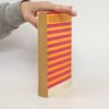 Tom Wolfe Das bonbonfarbene tangerinrot-gespritzte Stromlinienbaby