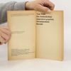 Tom Wolfe Das bonbonfarbene tangerinrot-gespritzte Stromlinienbaby