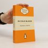 In Cold Blood