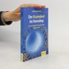 Georg Haddenbach Der Aszendent im Horoskop