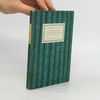 F. Schleiermacher: Vertraute Briefe über Schlegels Lucinde