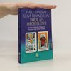 Tarot als Wegbegleiter