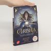 Grisha