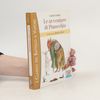 Carlo Collodi Le avventure di Pinocchio 1