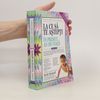 Heidi Murkoff La ce să te aştepţi în primul an de viaţă