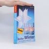 Gudrun Schmitt Weißer Winter