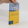 Kommunikationsfallen erkennen und vermeiden