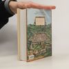 Stephan Füssel Braun/Hogenberg. Cities of the World