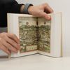 Stephan Füssel Braun/Hogenberg. Cities of the World