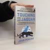 John Perkins Touching the Jaguar