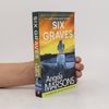 Six Graves