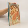 Alphonse Mucha Al'fons Mucha