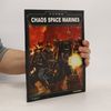 Andy Chambers Chaos Space Marines
