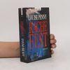 Louise Penny Rachefest. Roman