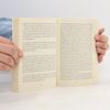 Anne B. Ragde Der Muttermörder. Roman