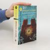 Ursula K. Le Guin The Wind's Twelve Quarters and The Compass Rose
