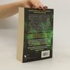Gardner Dozois The Mammoth Book of Best New Science Fiction