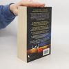 Gardner Dozois The Mammoth Book of Best Short SF Novels
