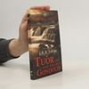 J. R. R. Tolkien Tuor und seine Ankunft in Gondolin