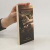 J. R. R. Tolkien Tuor und seine Ankunft in Gondolin
