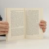 J. R. R. Tolkien Tuor und seine Ankunft in Gondolin