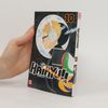 Haikyu!! 10