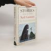 Stories