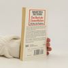 Margaret Weis Das Buch der Unsterblichen. Fantasy-Roman