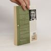 Gabriel García Márquez Collected Novellas