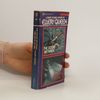 Ellery Queen The Door Between