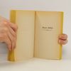Ellery Queen The Door Between
