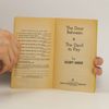 Ellery Queen The Door Between