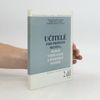 Učitelé jako profesní skupina, jejich vzdělávání a podpůrný systém : sborník z celostátní konference. 2. díl