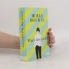 Holly Bourne War's das jetzt?