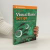 Visual Basic Script