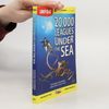 20 000 leagues under the sea