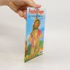 Anne Piper Freche Feger für Herbst & Halloween